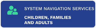 System Navigation Services Button