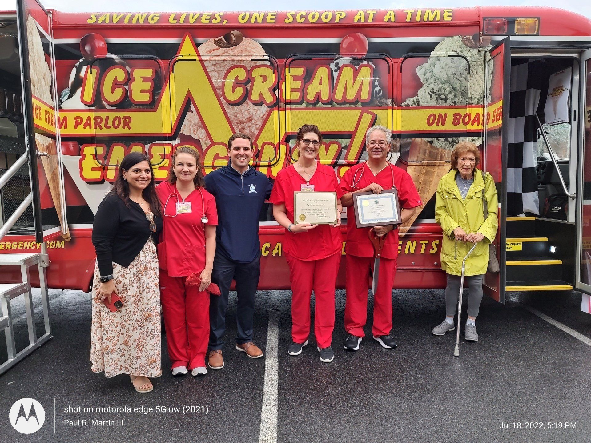 View Our Gallery Yorktown Heights, NY Yorktown Chamber of Commerce