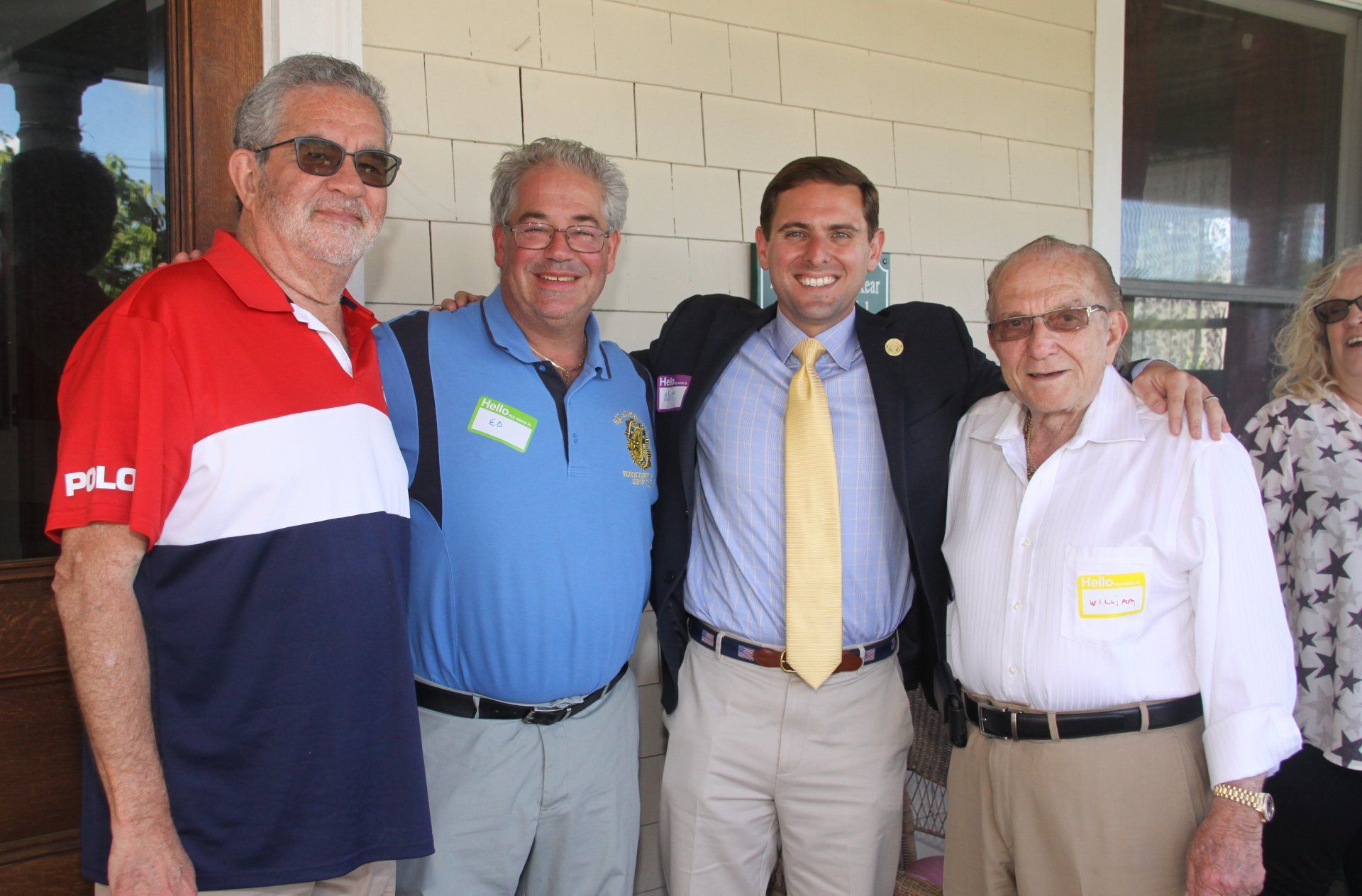 View Our Gallery Yorktown Heights, NY Yorktown Chamber of Commerce