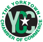 Yorktown Chamber Of Commerce