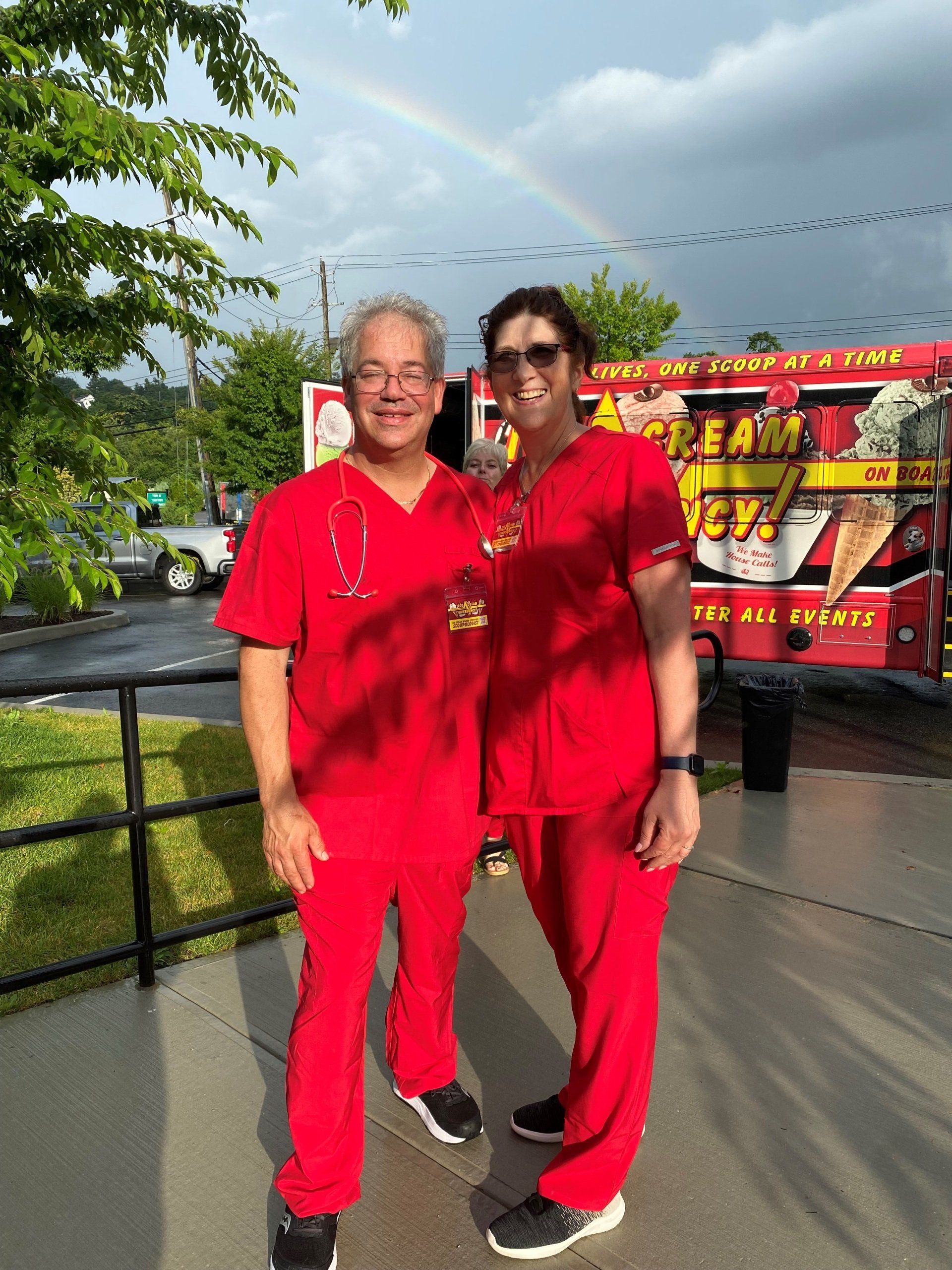 View Our Gallery Yorktown Heights, NY Yorktown Chamber of Commerce