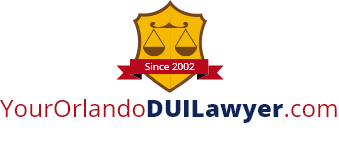 Orlando DUI Attorney