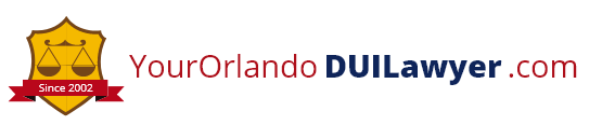 Orlando DUI Attorneys