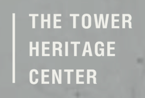 tower heritage center