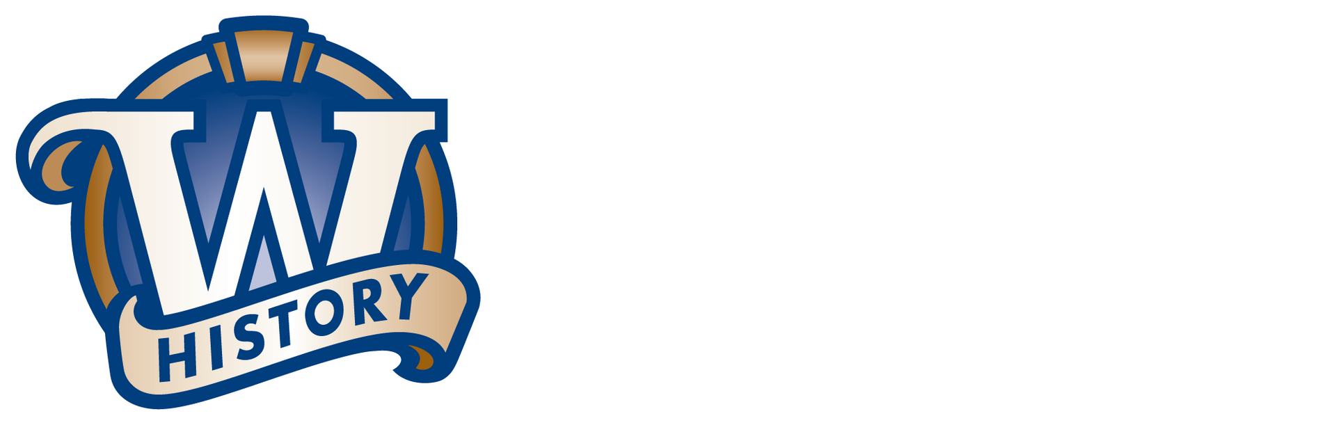 wisconsin historic society logo