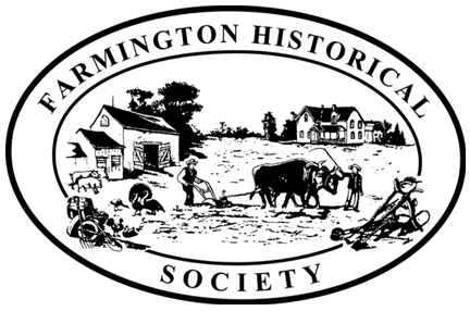 Farmington historical society photo