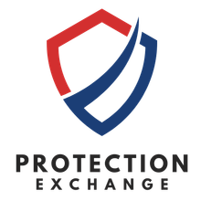 Protection Exchange  logo