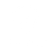 Protection Exchange  logo