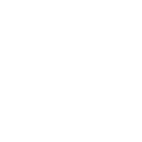 Protection Exchange  logo