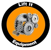 Golf Cart & Forklift Dealership on the Central Coast