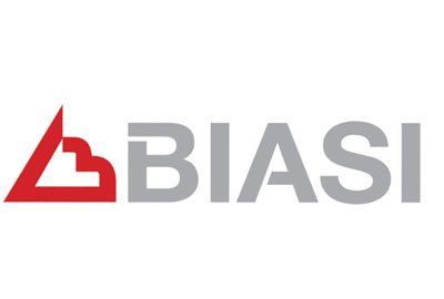 Biasi logo