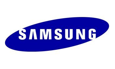 Samsung logo