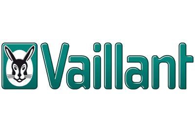 Vaillant logo