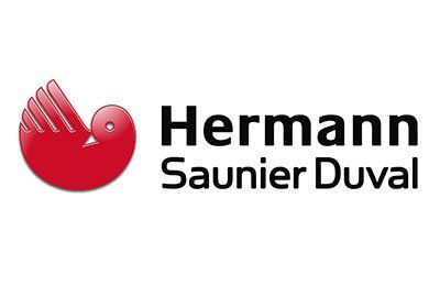 Hermann logo