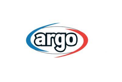 Argo logo