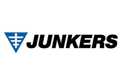 Junkers logo