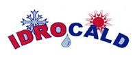Idrocald logo