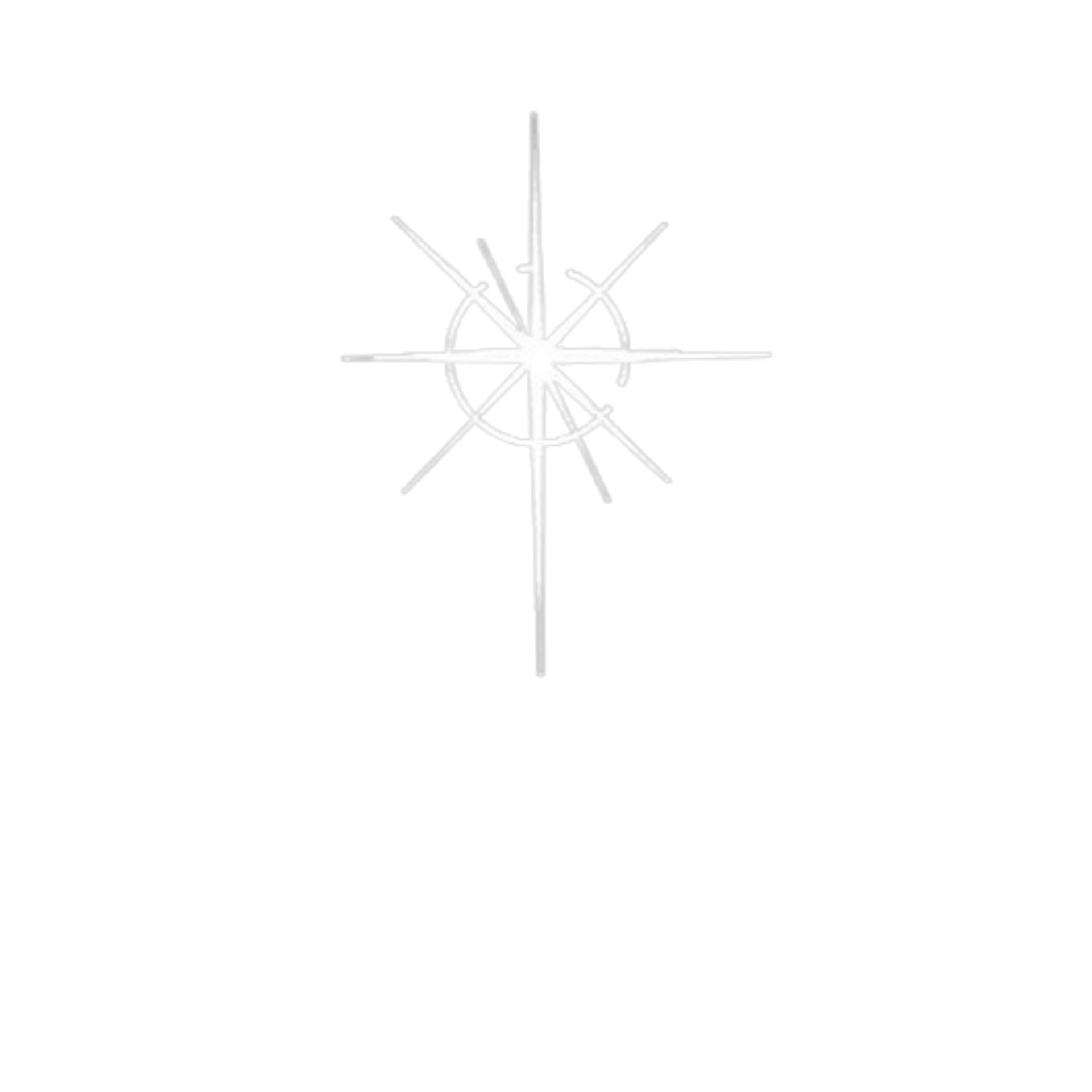 StarCare Family & Preventive Medicine Logo