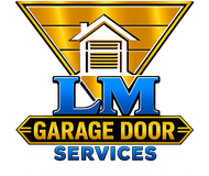 LM Garage Door Services