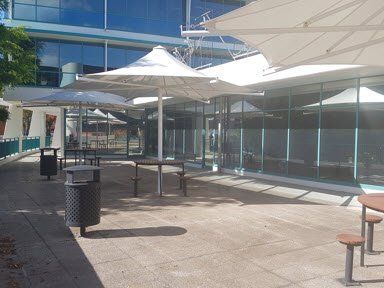 outdoor window tints