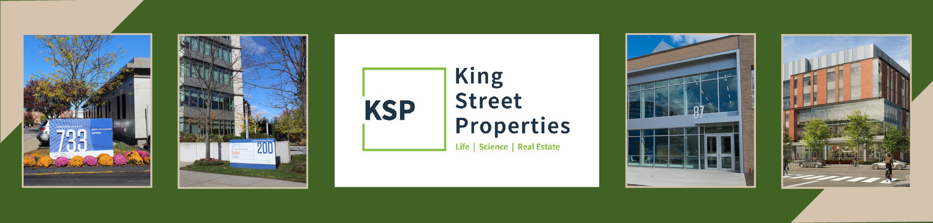 Kign Street Properties   Member Spotlight 11 Ba786a69 1920w 