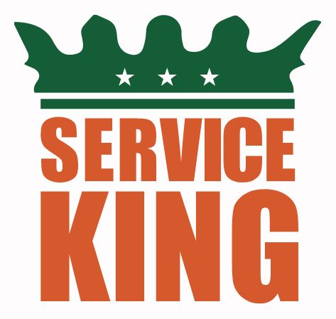 Service King LLC
