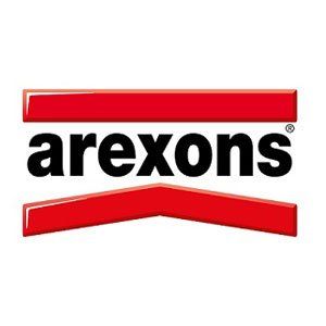 logo arexons