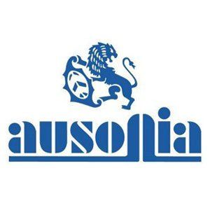 logo ausonia