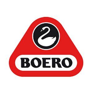 logo Boero