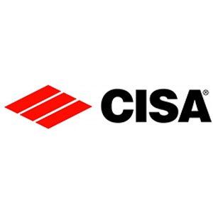 logo Cisa