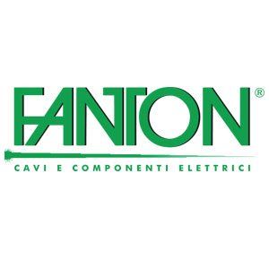 logo Fanton