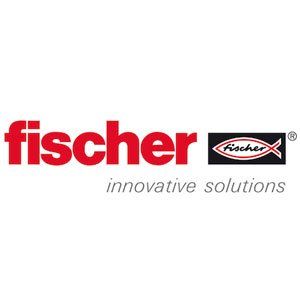 logo Fisher