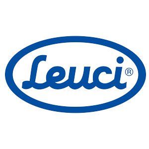 logo Leuci