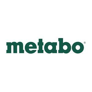 logo Metabo