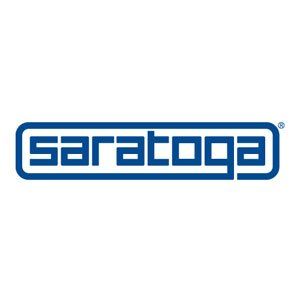 logo Saratoga