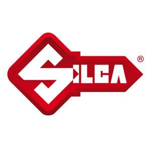 logo silca