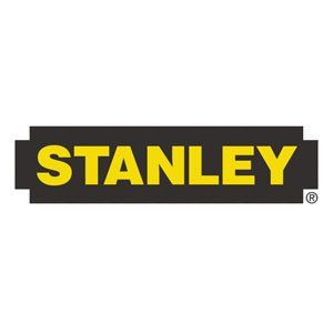 logo Stanley