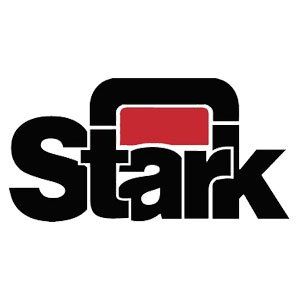 logo Stark