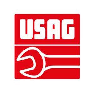 logo Usag
