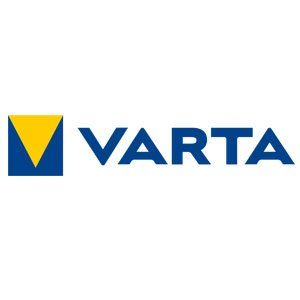 logo Varta