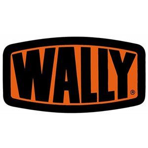 logo Wally