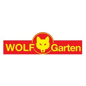 logo Wolf Garten