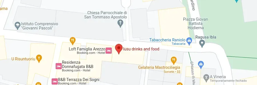 Maps