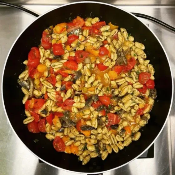 Ingredienti