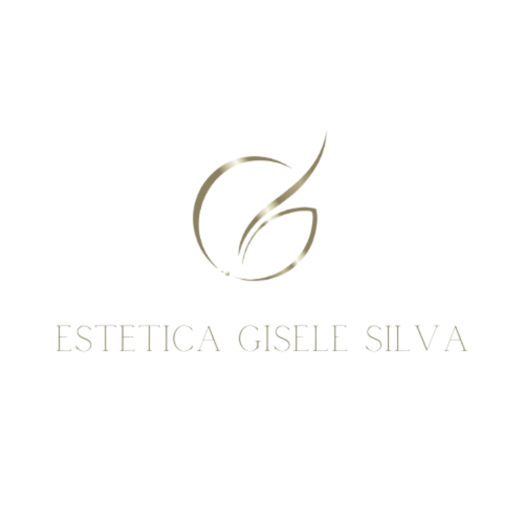 CENTRO ESTETICA GLORIA DI DOS SANTOS SILVA GISELE - LOGO