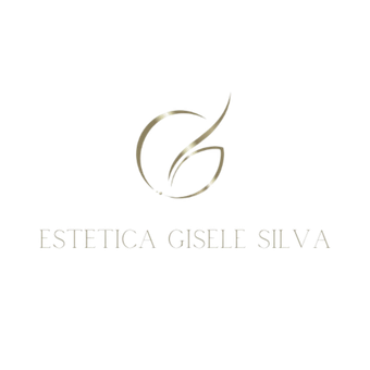 CENTRO ESTETICA GLORIA DI DOS SANTOS SILVA GISELE - LOGO