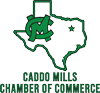 Caddo Mills Chamber of Commerce