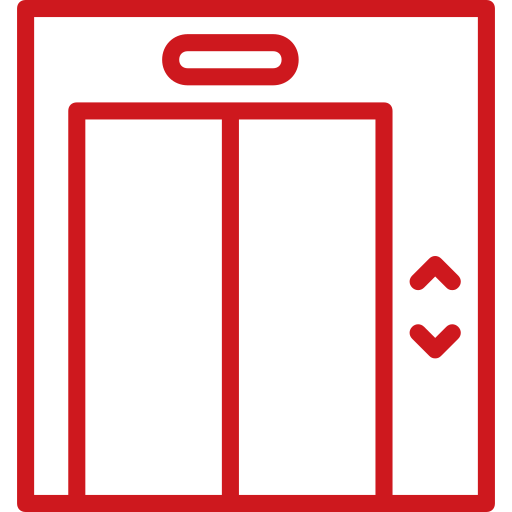 Elevador