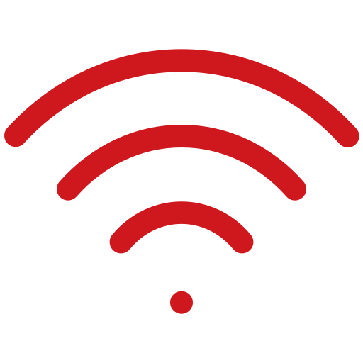 Wi-Fi
