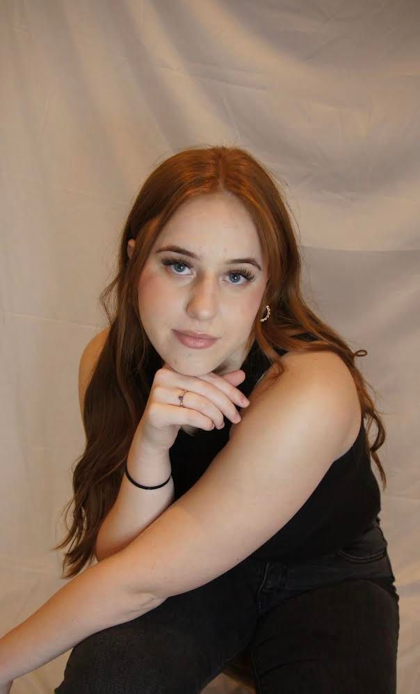 Skin care, brow, lamination, waxing, acne, lash extensions